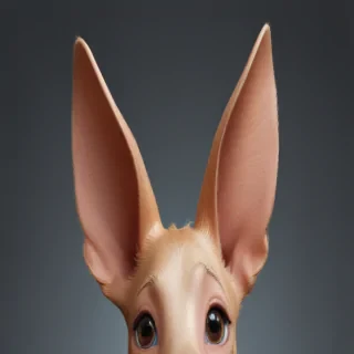 ears png