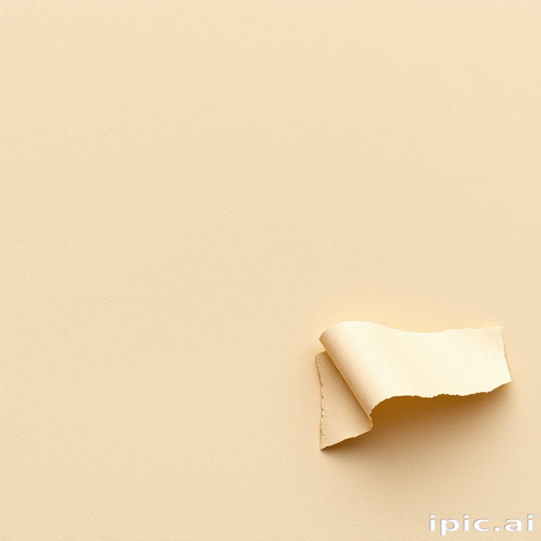 paper ripped png