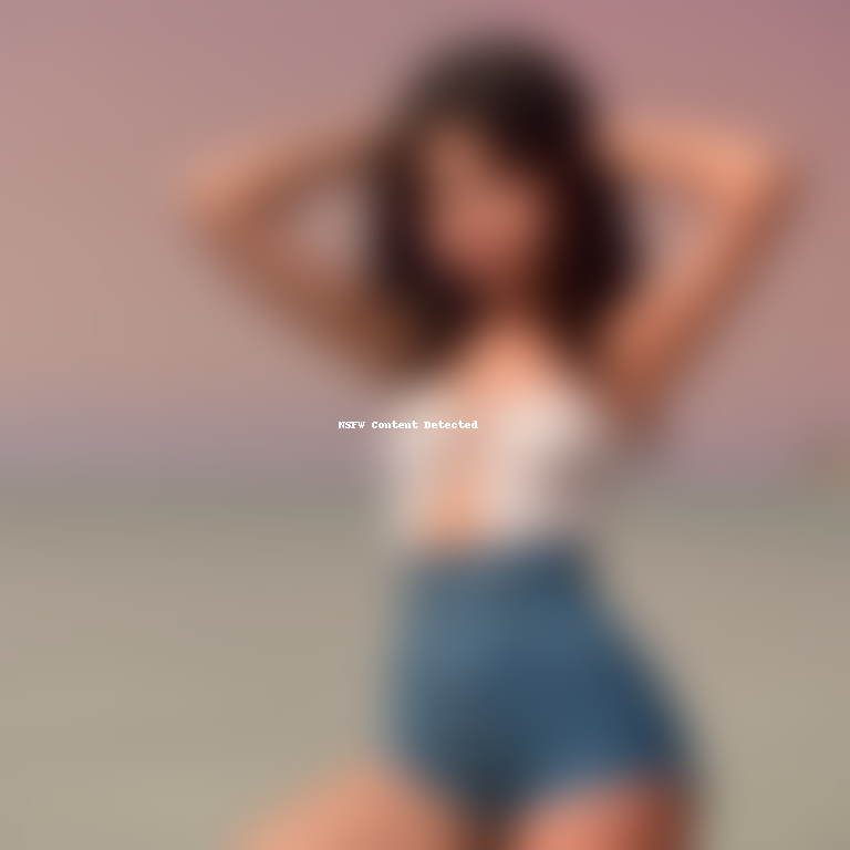 selena gomez mabel