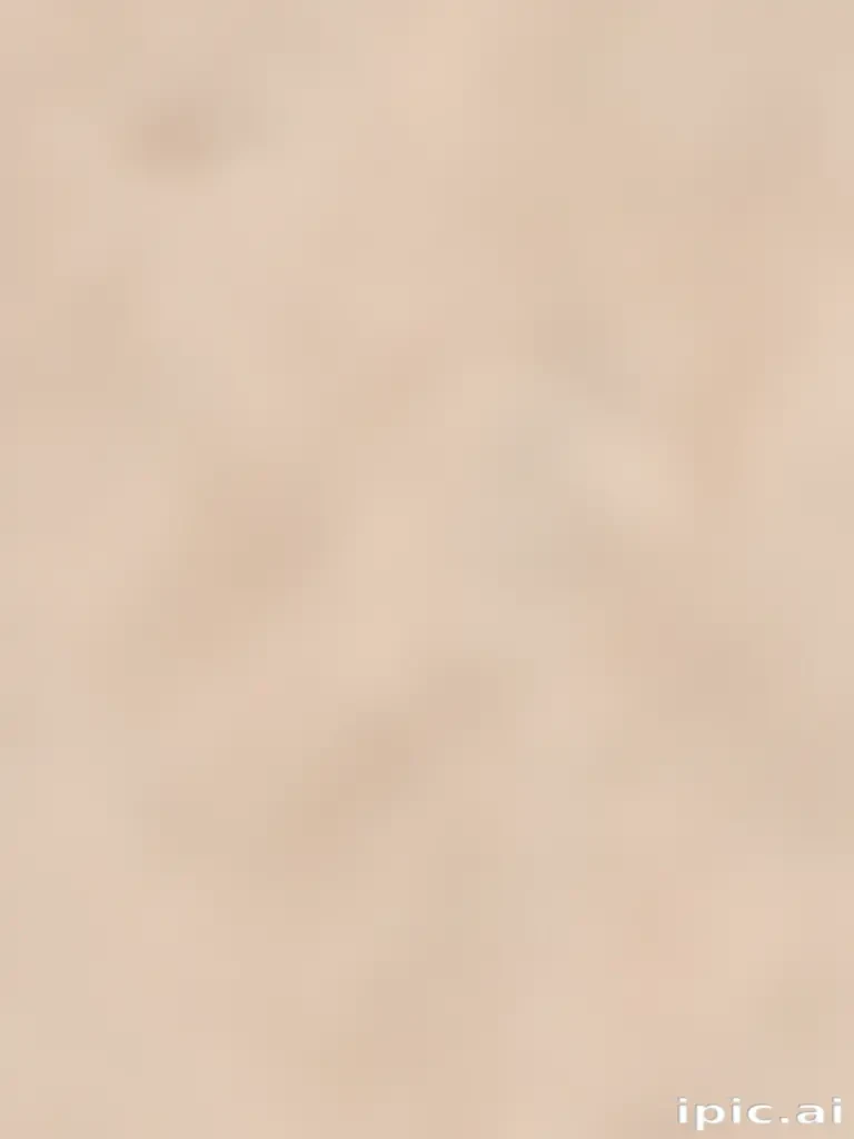 neutral phone backgrounds