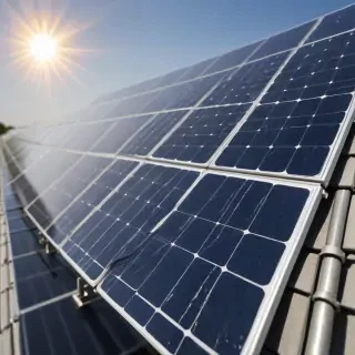 solar panel png