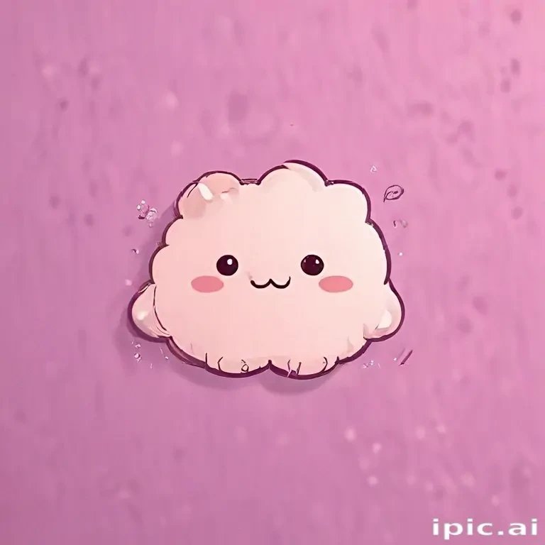 cute positive wallpapers