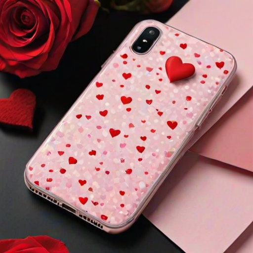 valentines aesthetic wallpapers