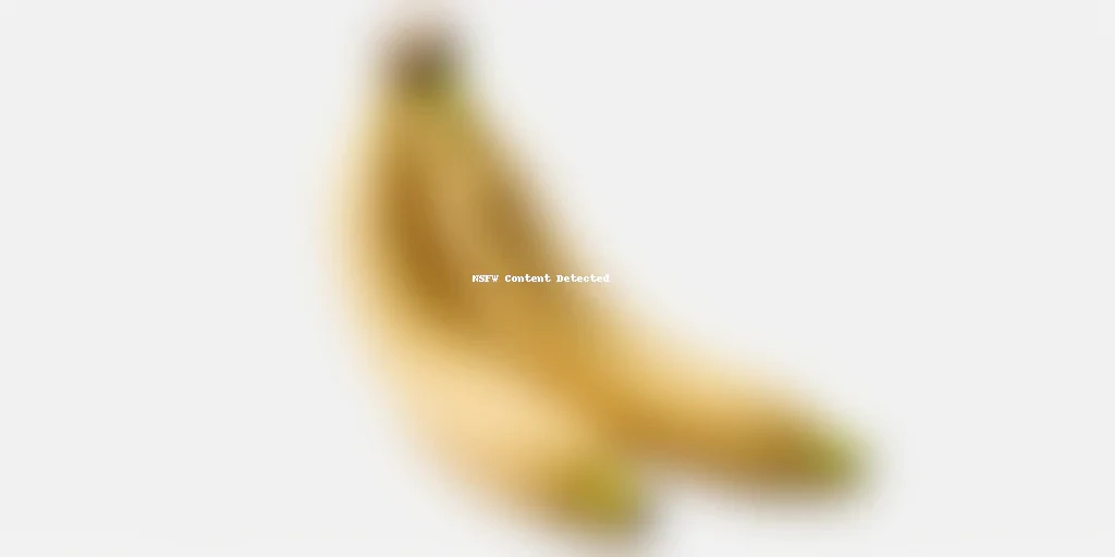 banana peel png