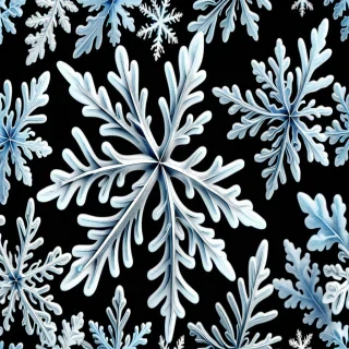frost png