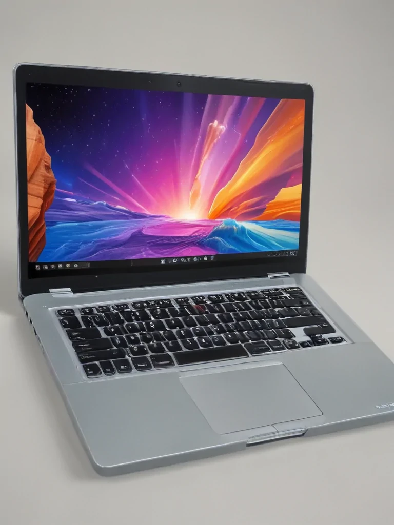 laptop clipart