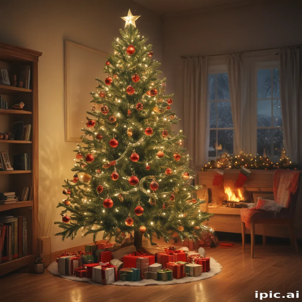 christmas transparent images