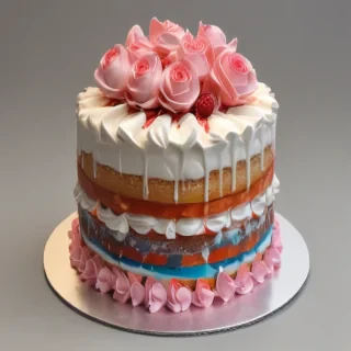 cake png