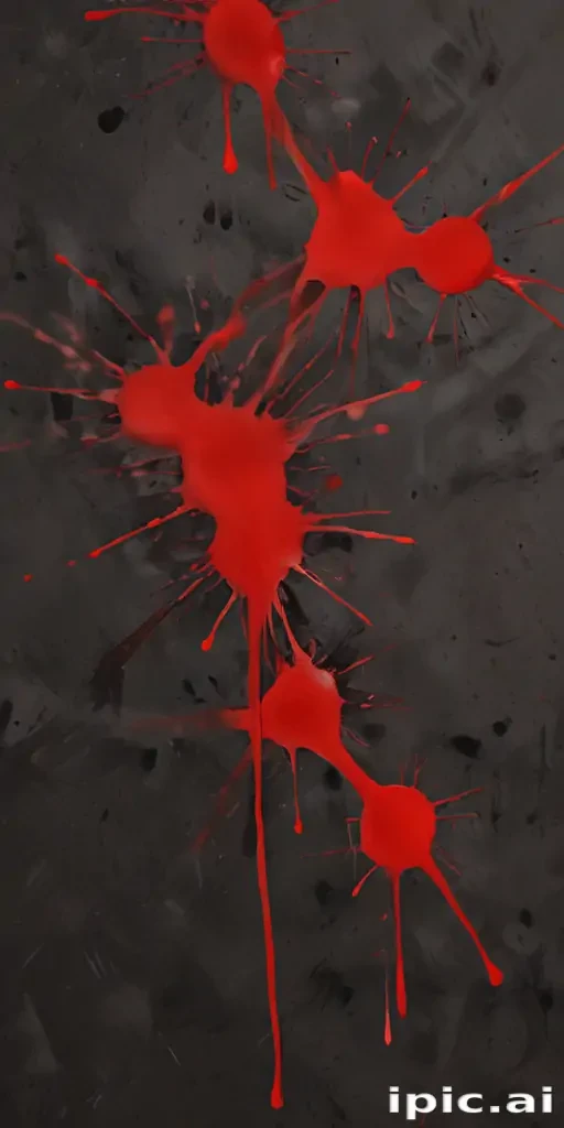 blood splatter .png
