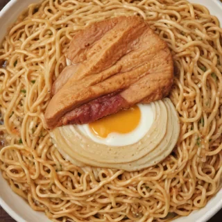 ramen noodles png