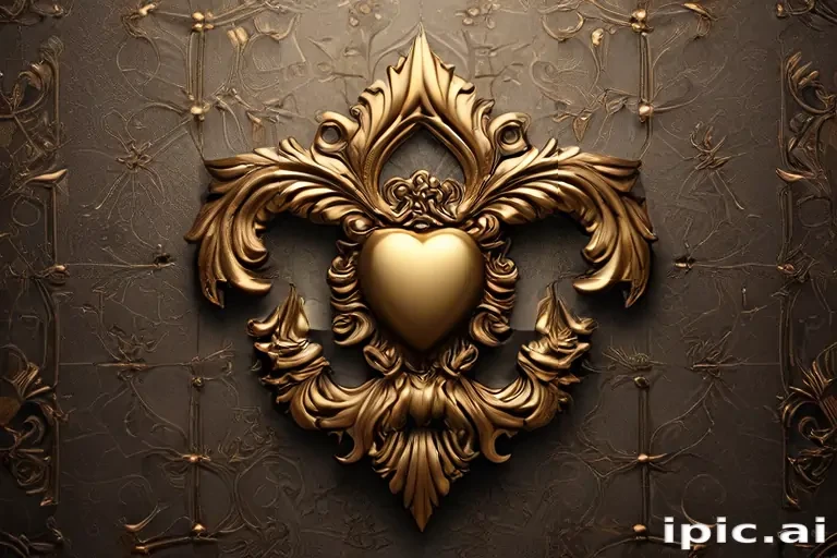 luxury wallpaper iphone