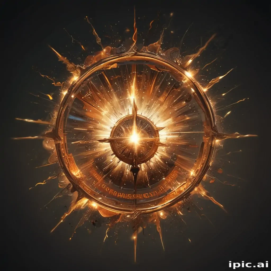 spark png