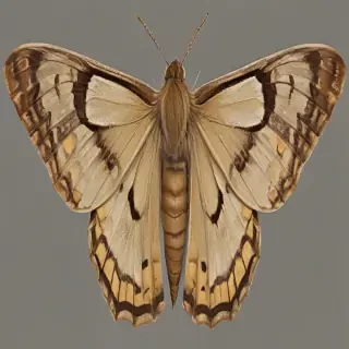 moth png