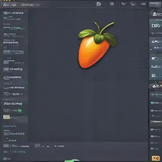 fl studio download