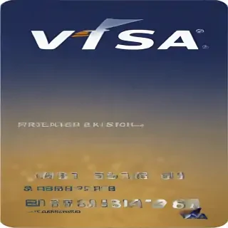 visa logo