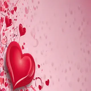 valentine's day wallpaper iphone