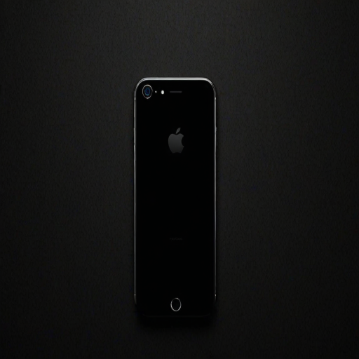 iphone wallpapers dark