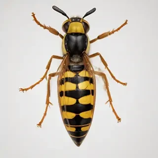 wasp png