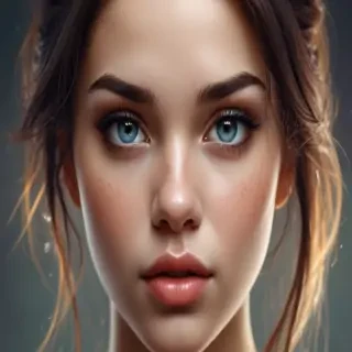 girl wallpaper for iphone