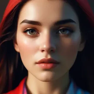 energetic