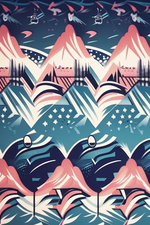 wallpaper hd