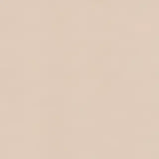 neutral aesthetic wallpaper