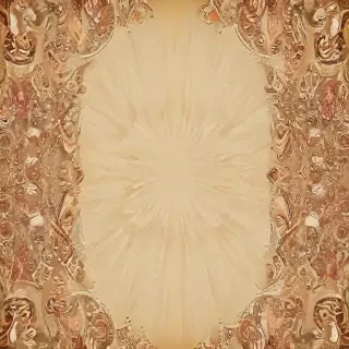 vintage background design