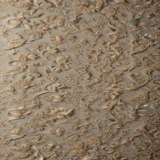 fabric texture overlay