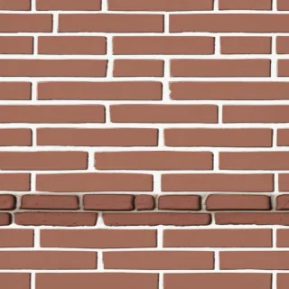 brick texture png