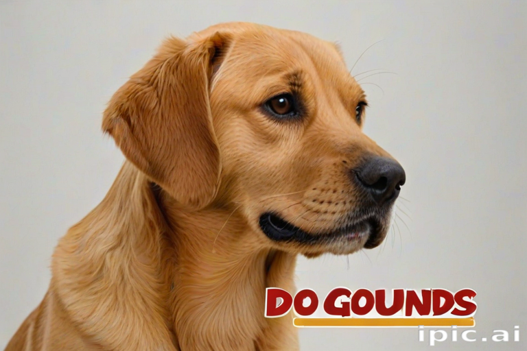 dog sounds