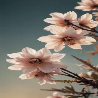 neutral iphone wallpaper