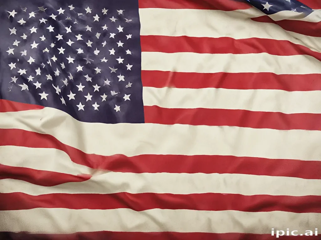 usa png