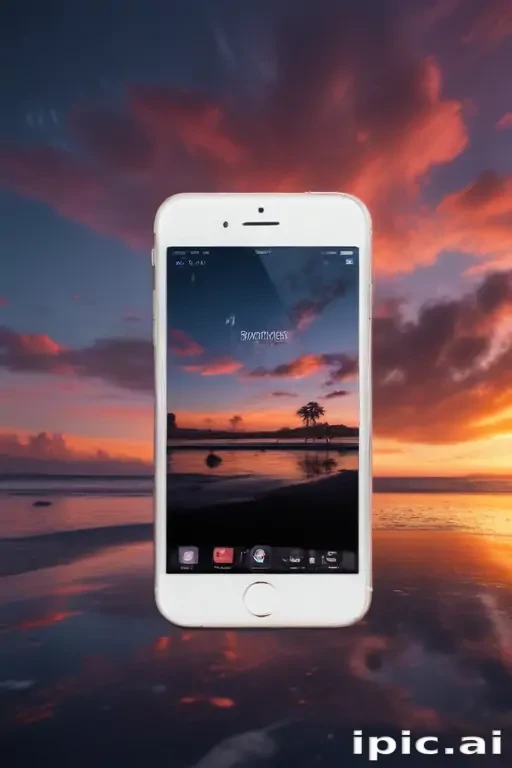 badass backgrounds for iphone