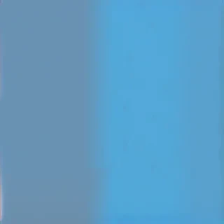 blue iphone background