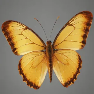 butter fly png