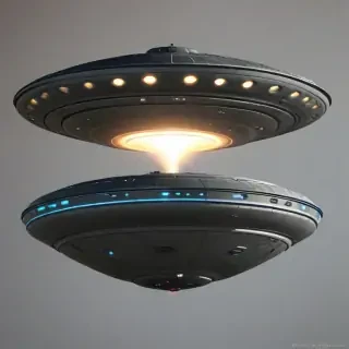 ufo png
