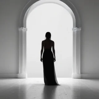 minimalist wallpaper iphone