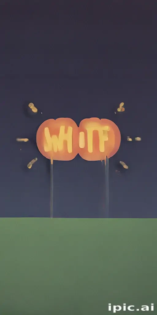 hi gif
