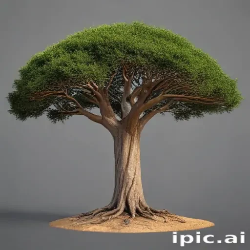 oliver tree png