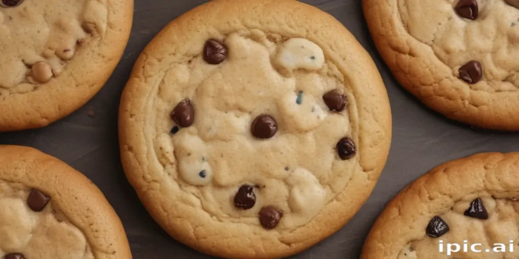 cookie png