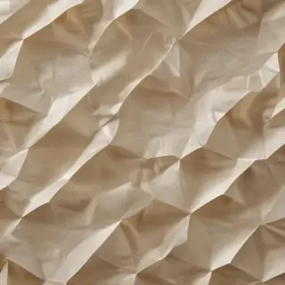 folded paper texture
