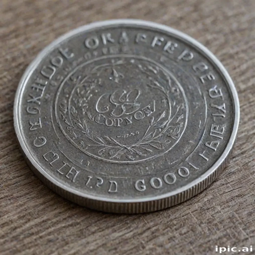 google flip a coin
