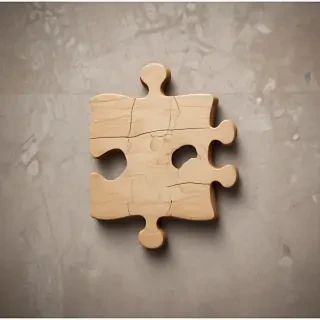 puzzle piece png