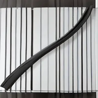black line png