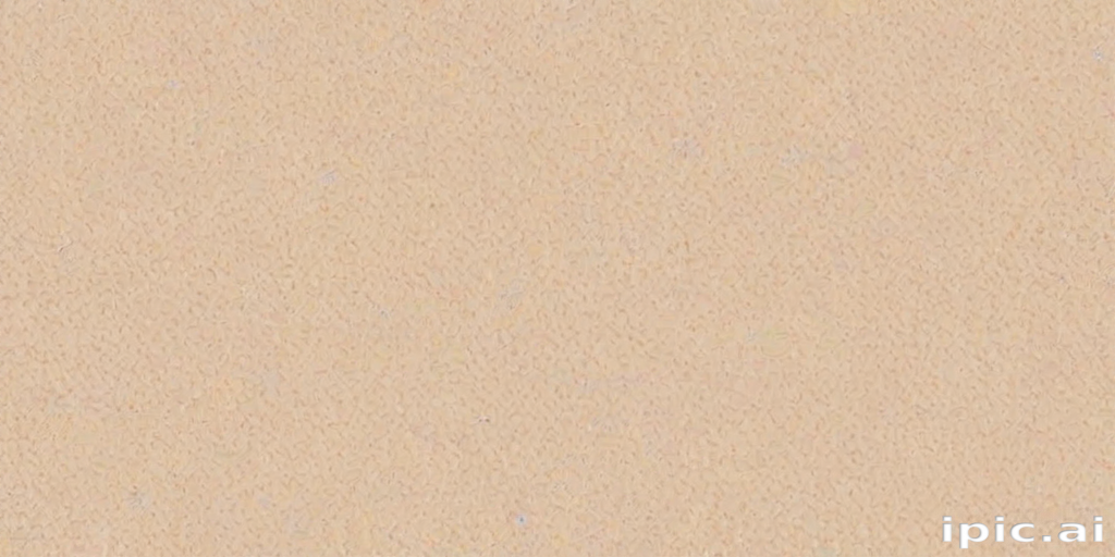 neutral phone backgrounds