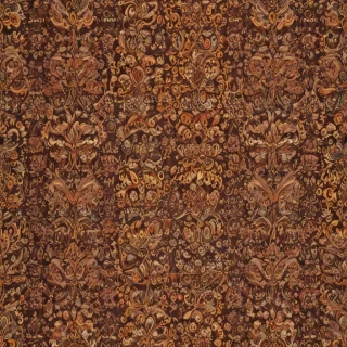 indian pattern