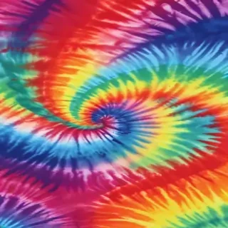 tie dye png