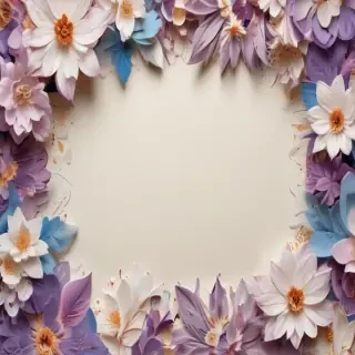 design paper background