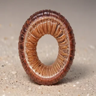 ring worm images