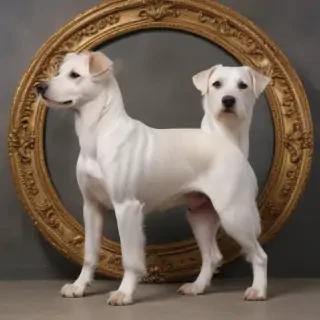 aegean breed